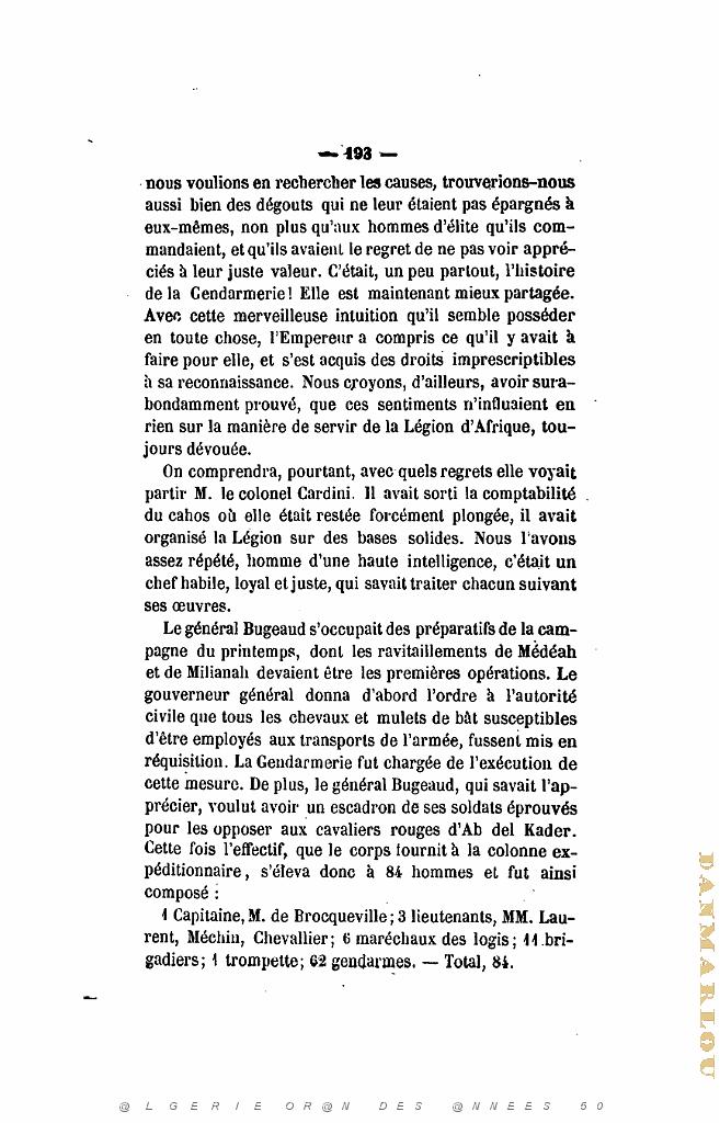 HISTOIRE DE LA GENDARMERIE D AFRIQUE 1860_000229.jpg